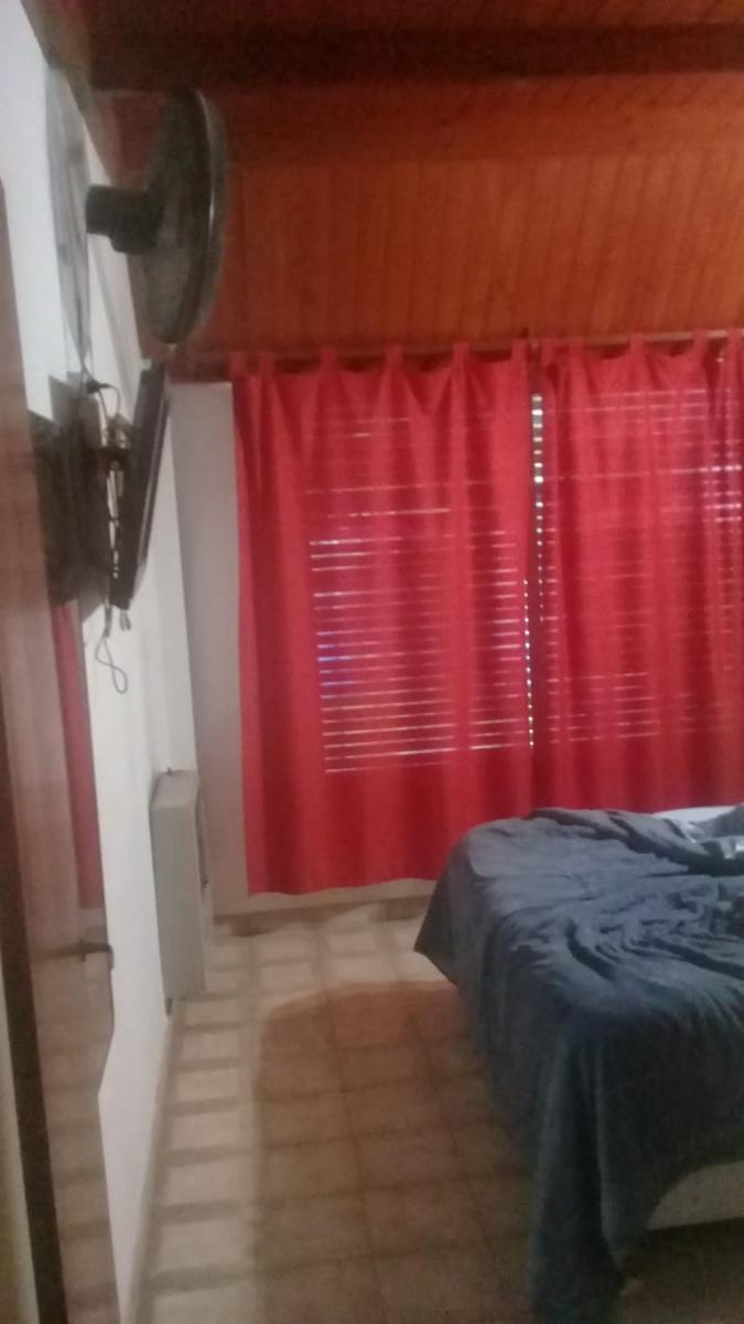 Casa a cuadras del centro de Grand Bourg — foto 11