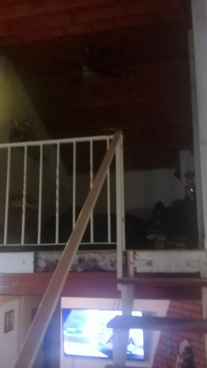 Casa a cuadras del centro de Grand Bourg — foto 12