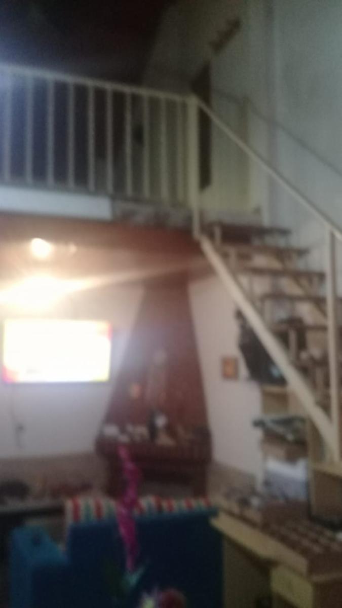 Casa a cuadras del centro de Grand Bourg — foto 13