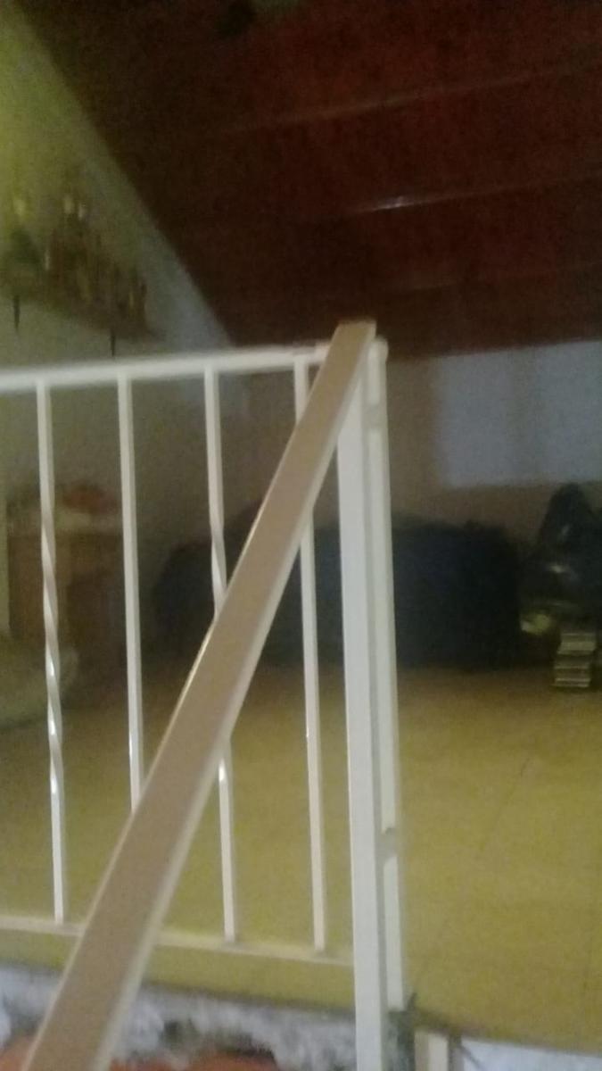 Casa a cuadras del centro de Grand Bourg — foto 15