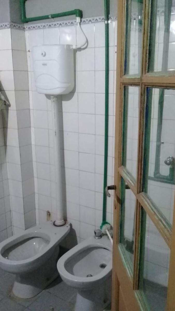 casa en Los Polvorines