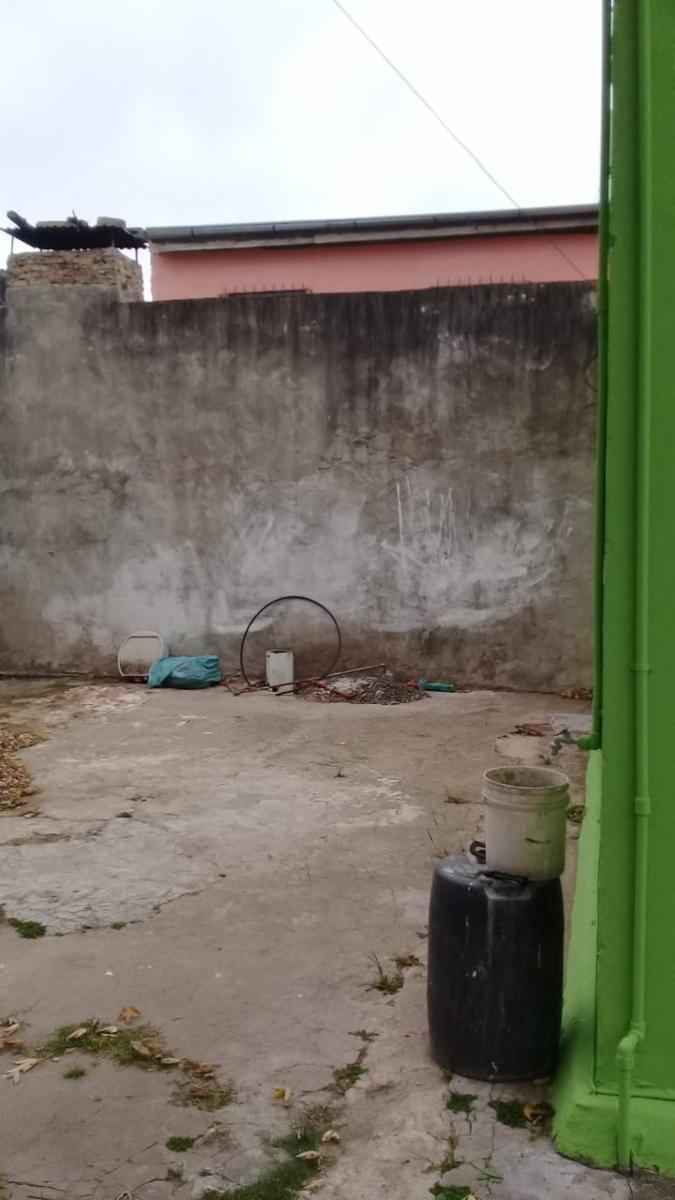 casa en Los Polvorines — foto 2