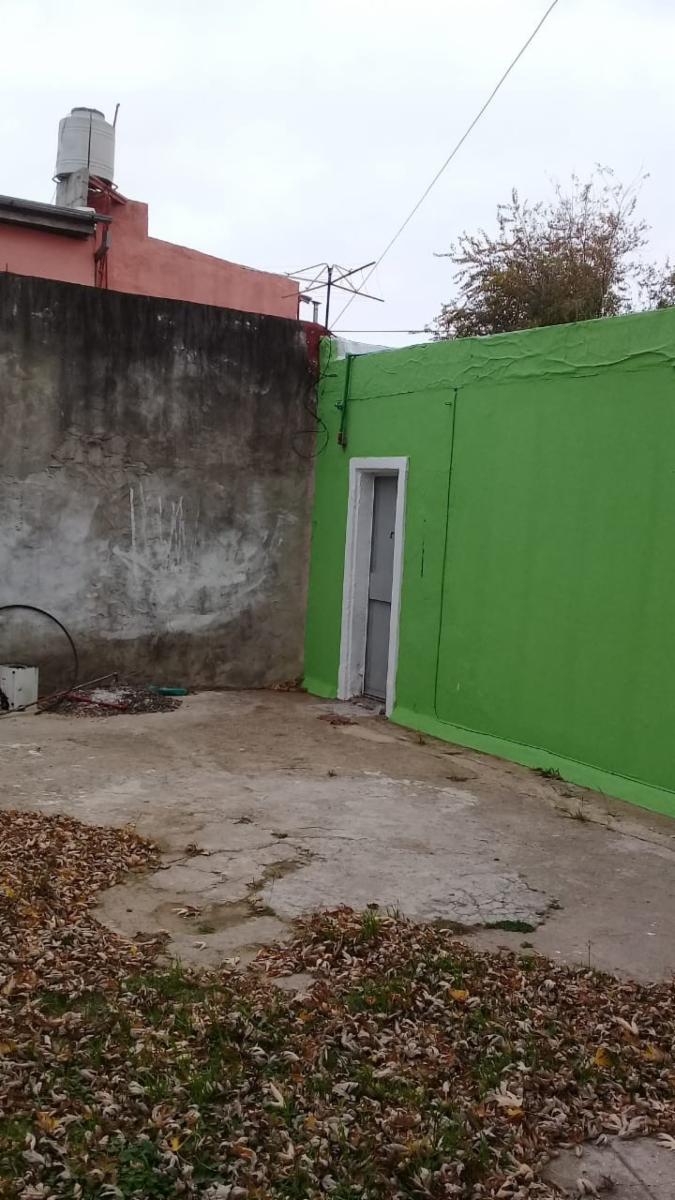 casa en Los Polvorines — foto 3