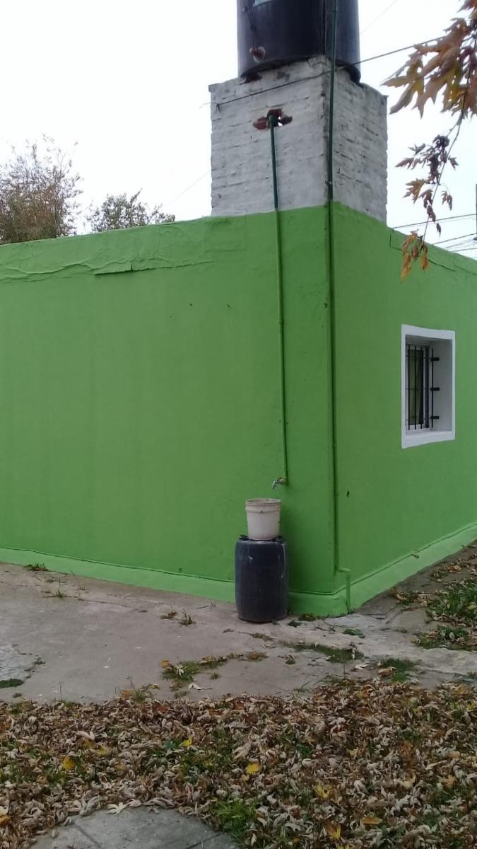 casa en Los Polvorines — foto 4