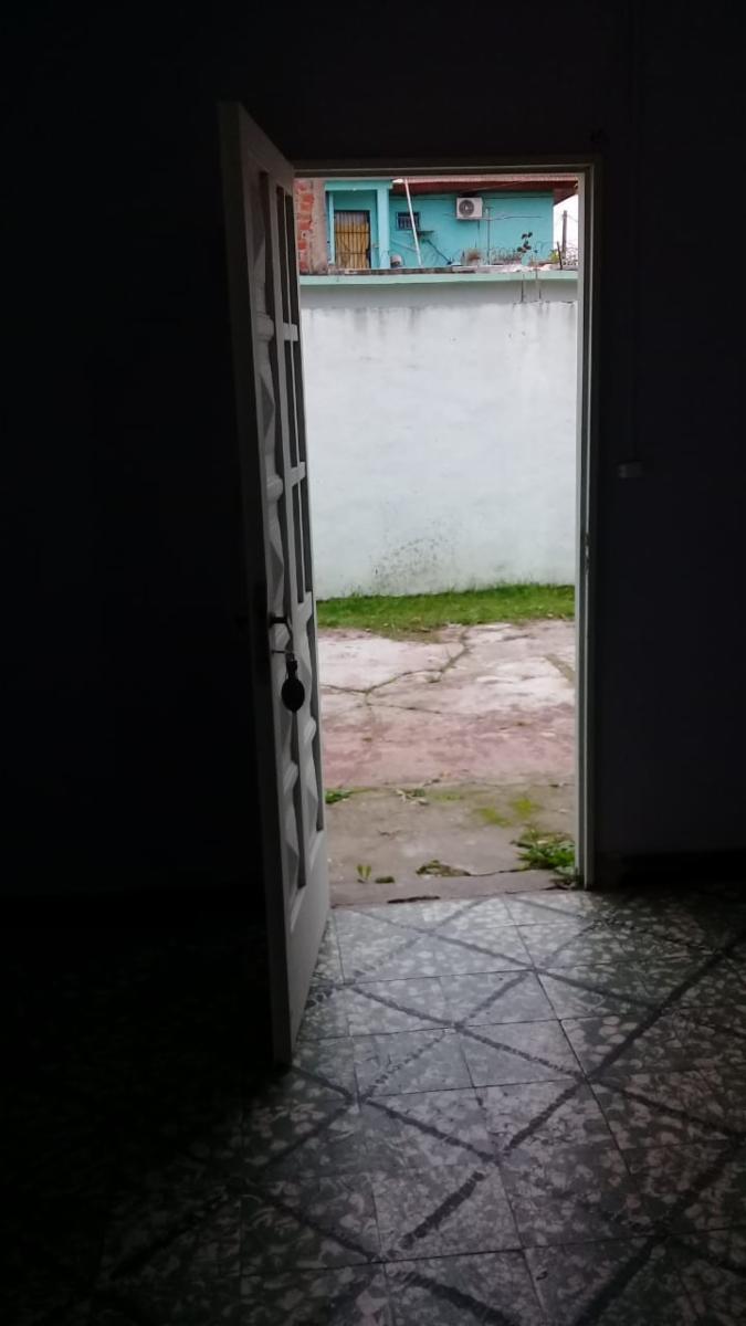 casa en Los Polvorines — foto 5