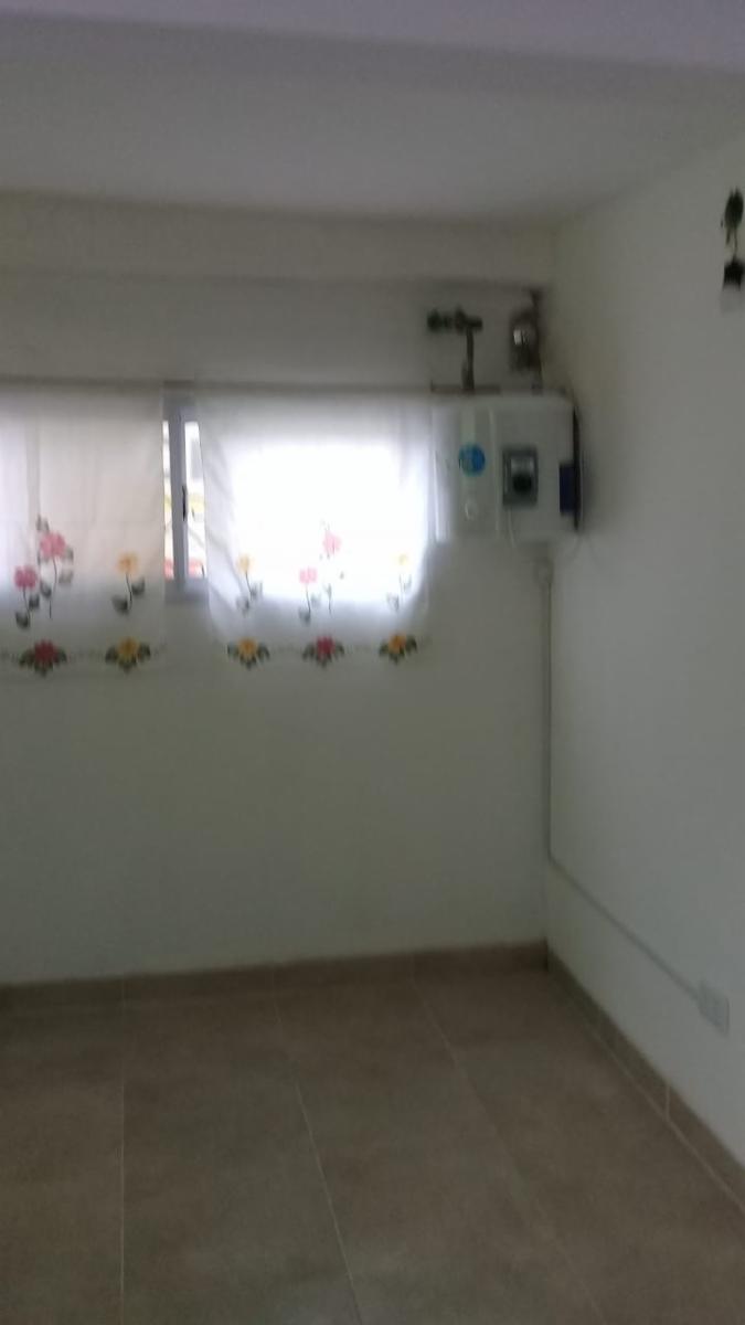 casa en Los Polvorines — foto 7