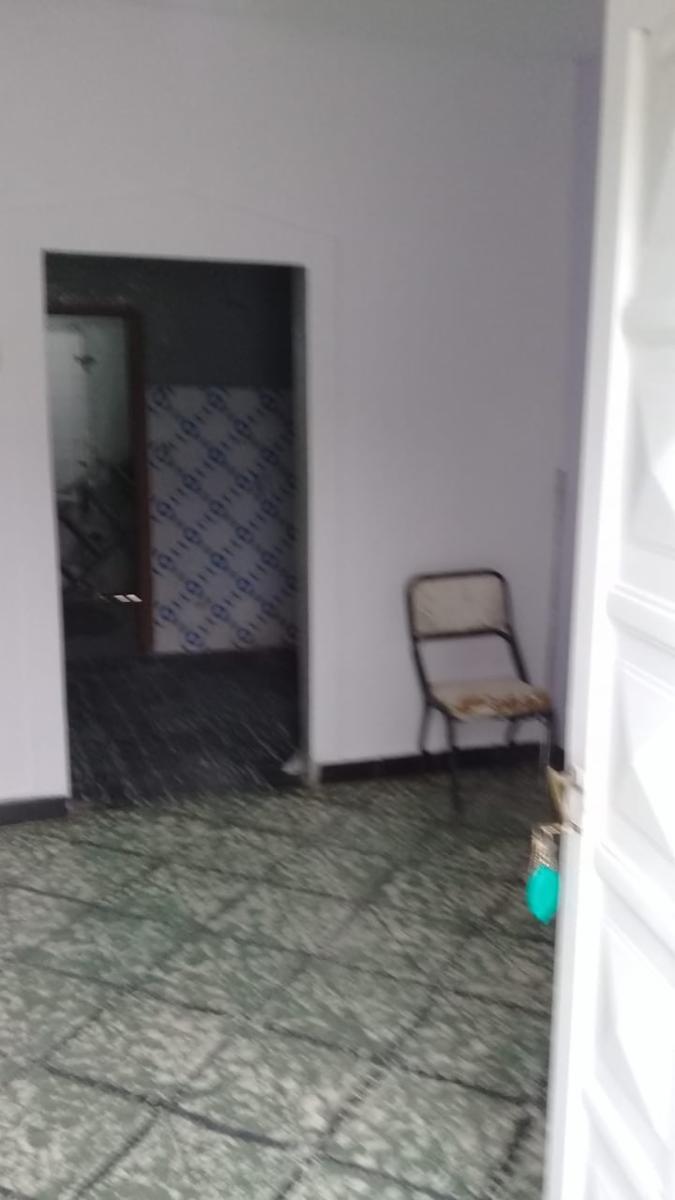 casa en Los Polvorines — foto 8