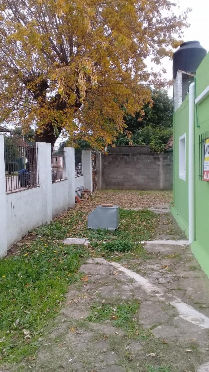 casa en Los Polvorines — foto 9
