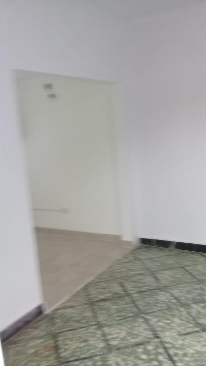 casa en Los Polvorines — foto 10