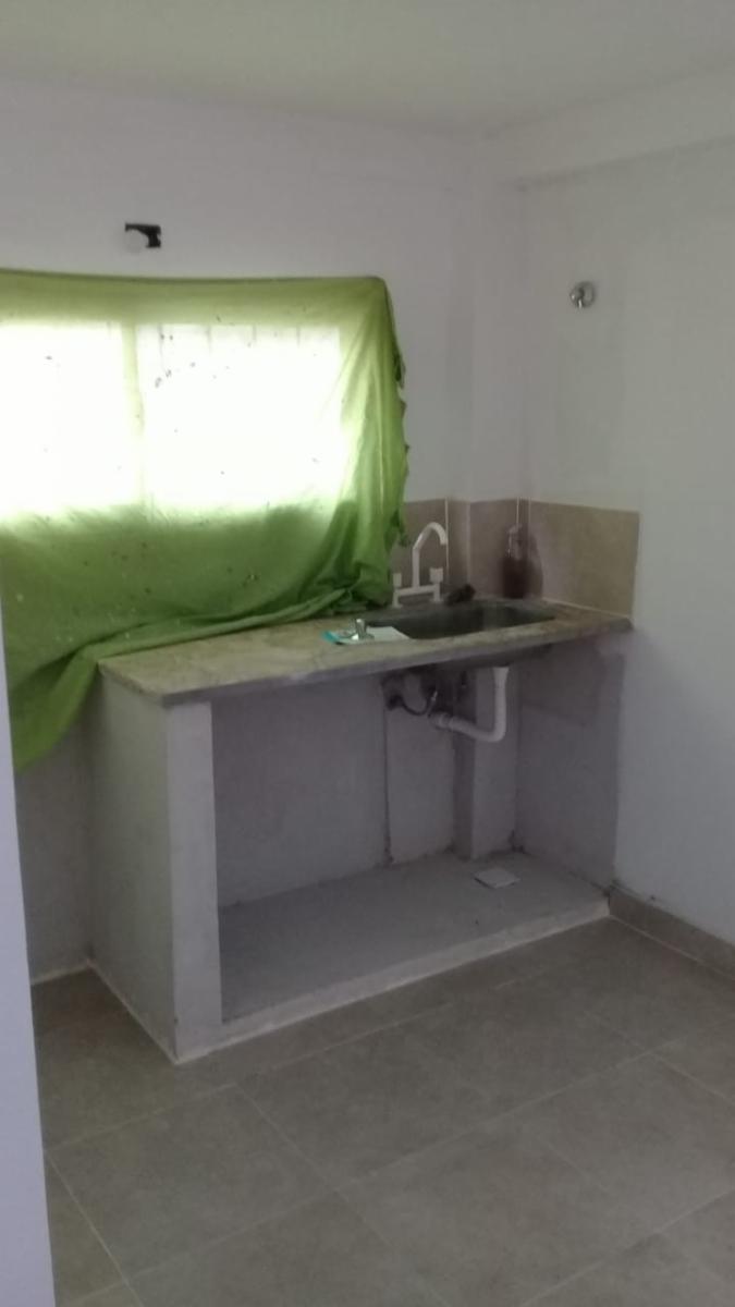 casa en Los Polvorines — foto 11