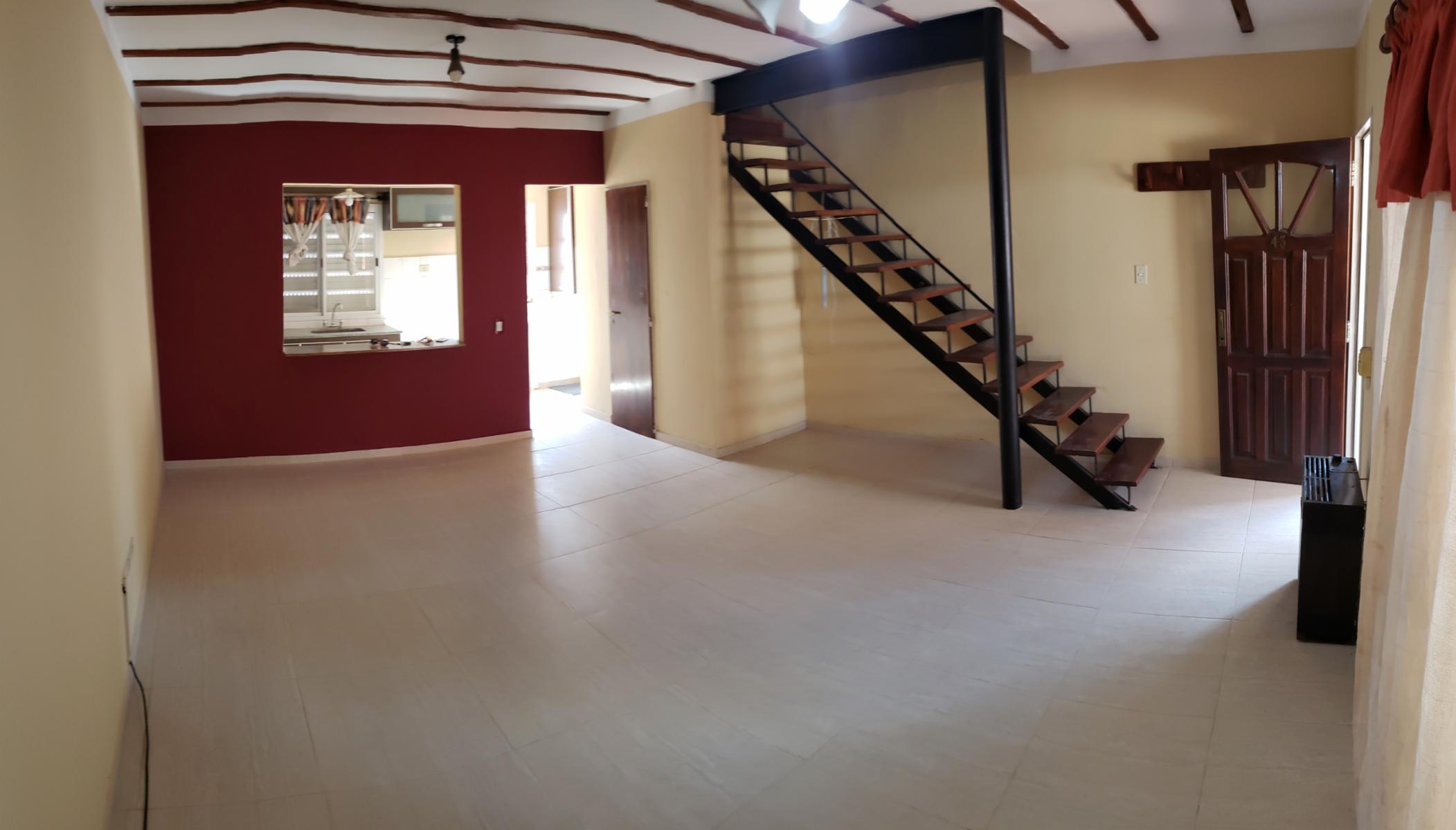 Excelente Dúplex en Barrio cerrado San Rafael — foto 2
