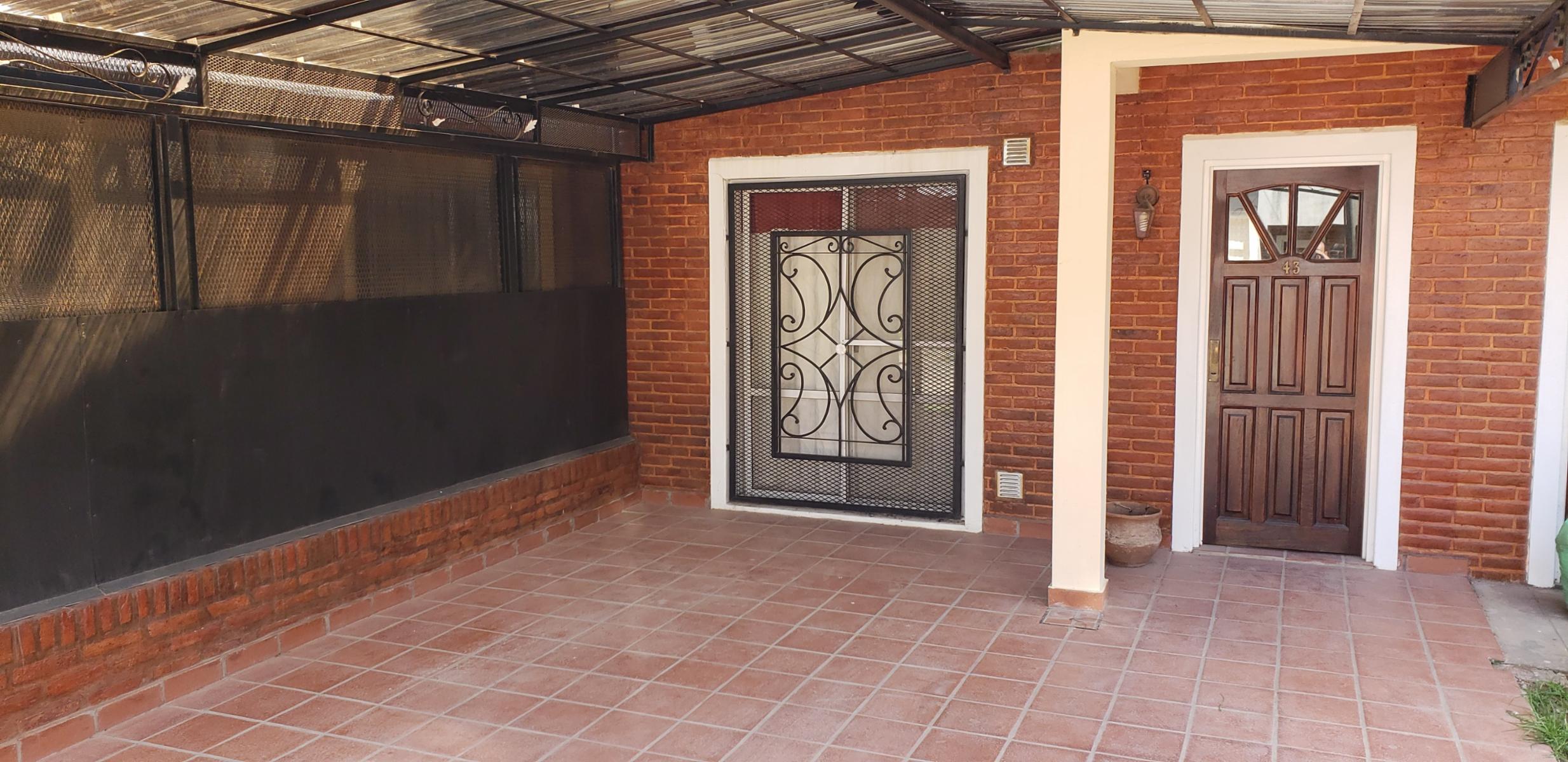 Excelente Dúplex en Barrio cerrado San Rafael — foto 4