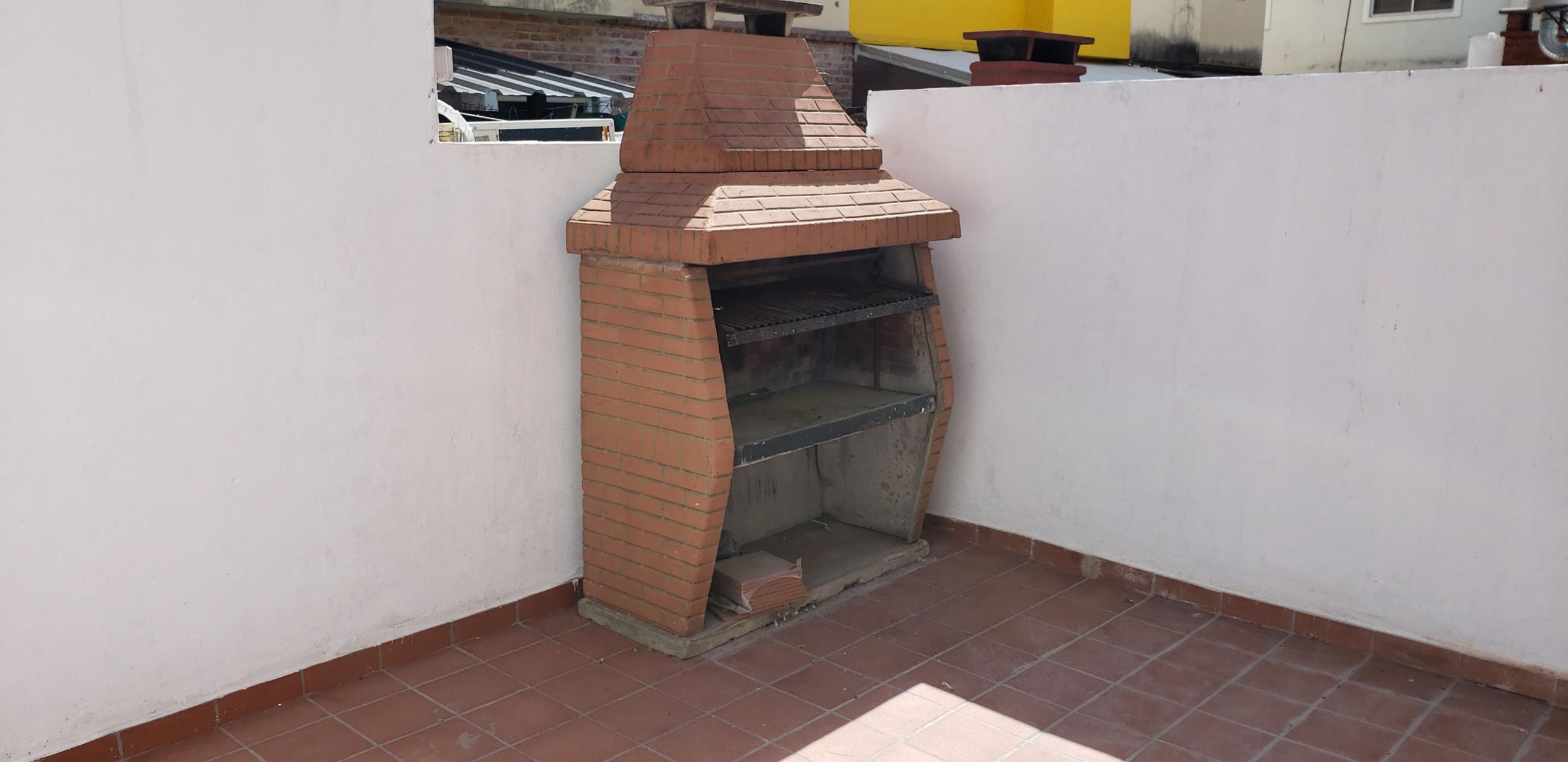 Excelente Dúplex en Barrio cerrado San Rafael — foto 5