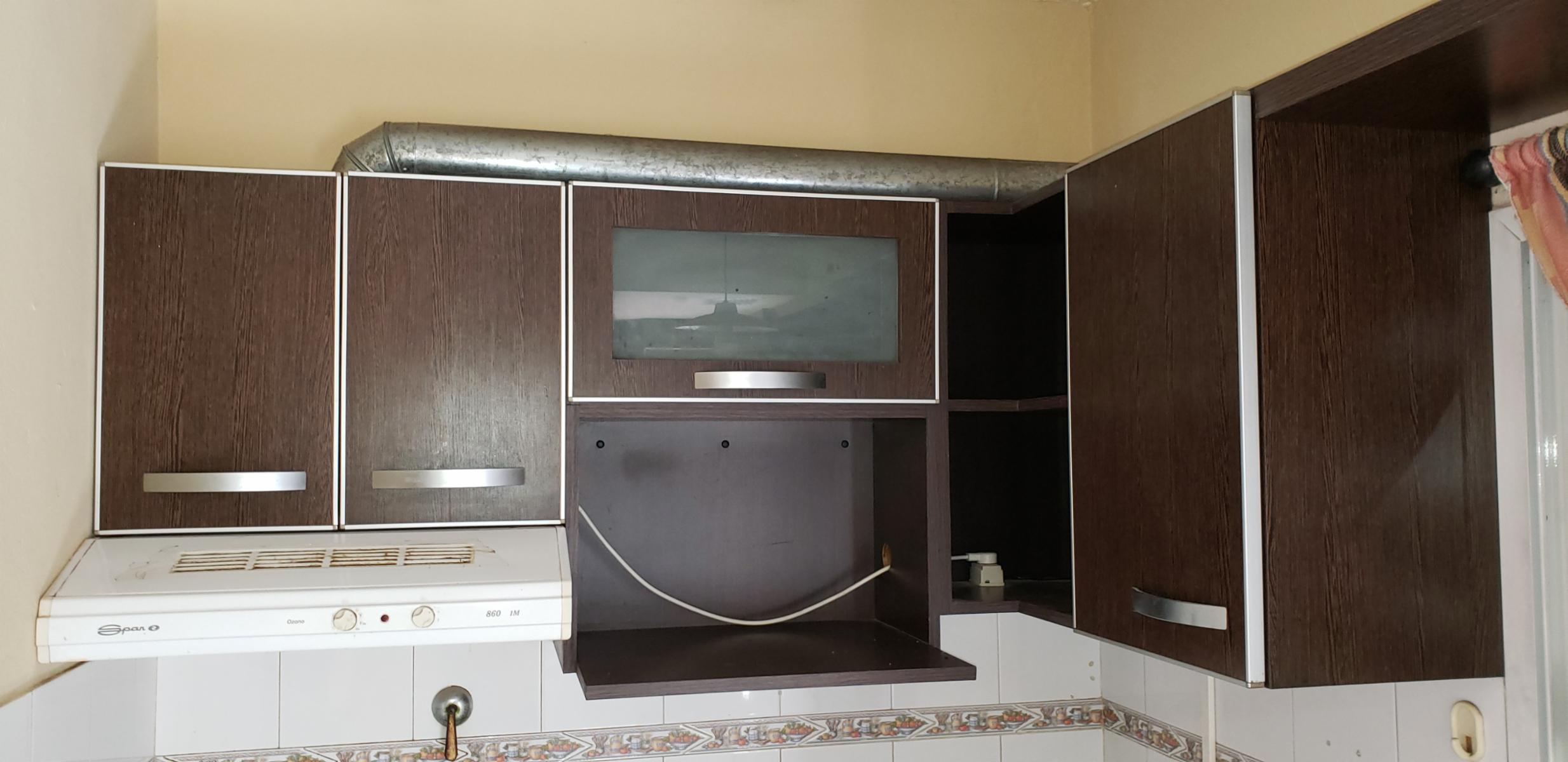 Excelente Dúplex en Barrio cerrado San Rafael — foto 7