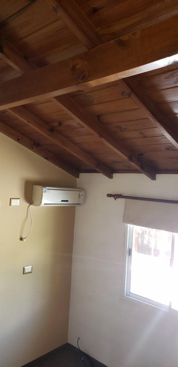 Excelente Dúplex en Barrio cerrado San Rafael — foto 11