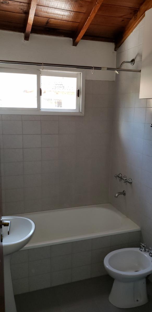 Excelente Dúplex en Barrio cerrado San Rafael — foto 12
