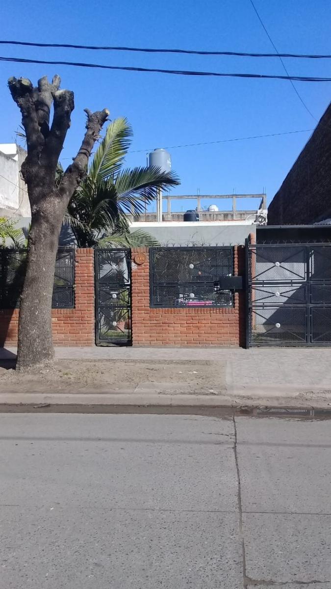 excelente casa sobre Av. El Callao — foto 2