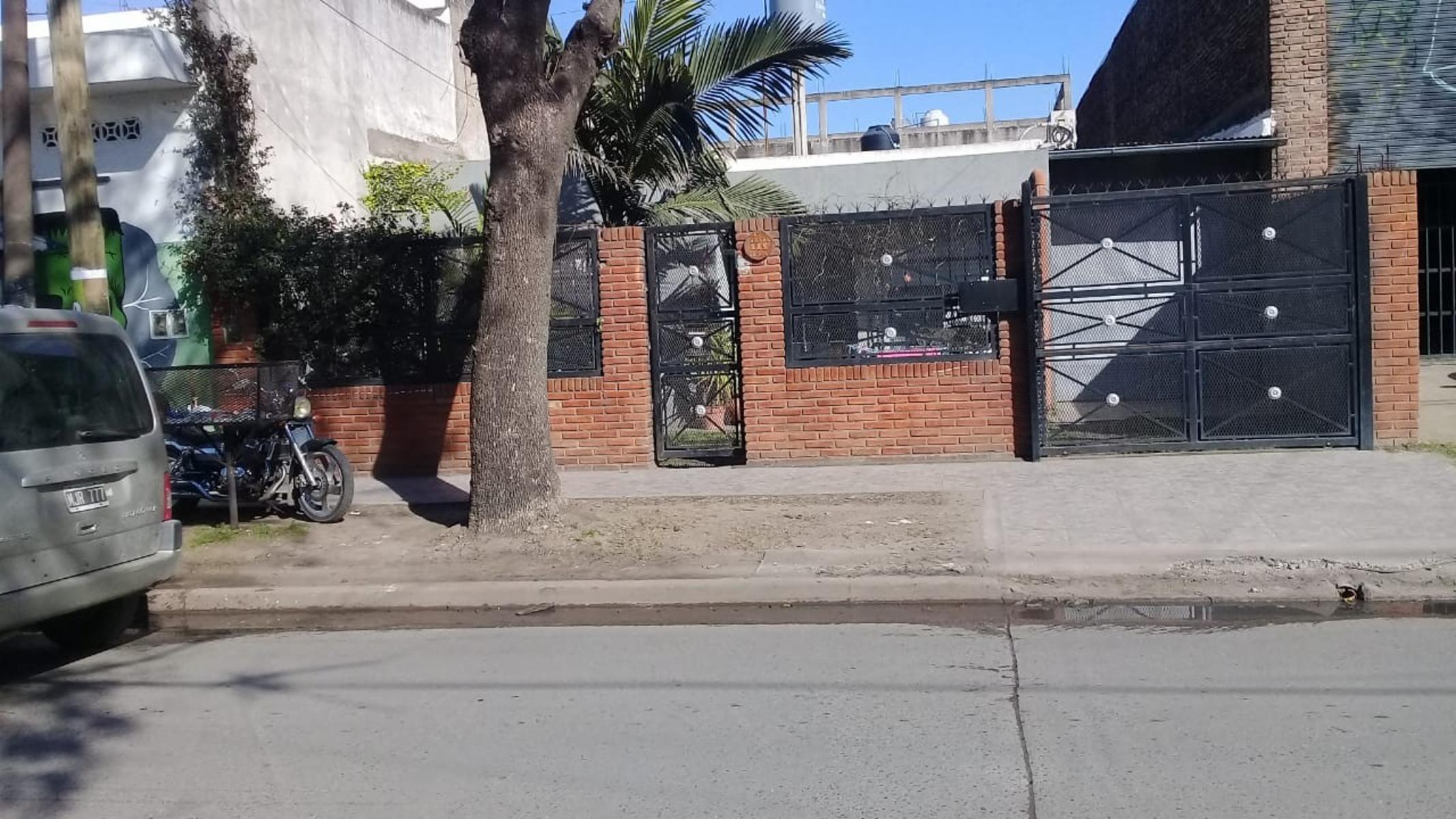 excelente casa sobre Av. El Callao — foto 3