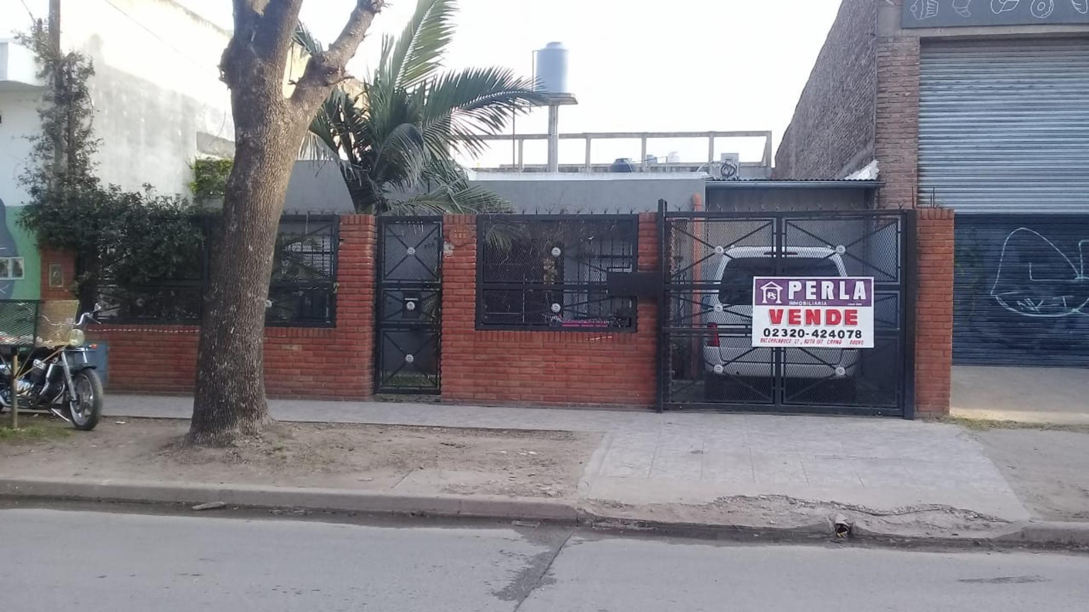 excelente casa sobre Av. El Callao — foto 4