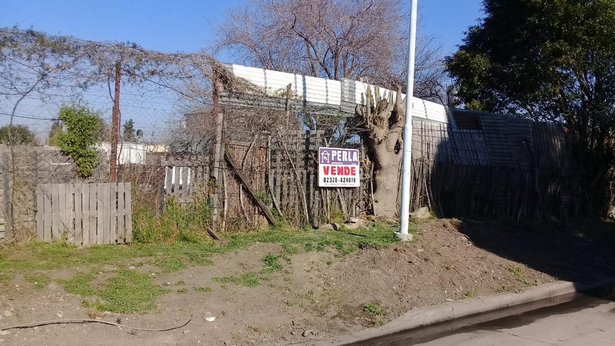 Excelente lote en Villa de Mayo — foto 2