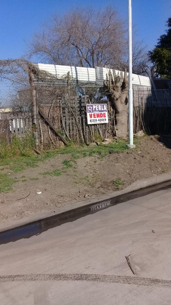 Excelente lote en Villa de Mayo — foto 3