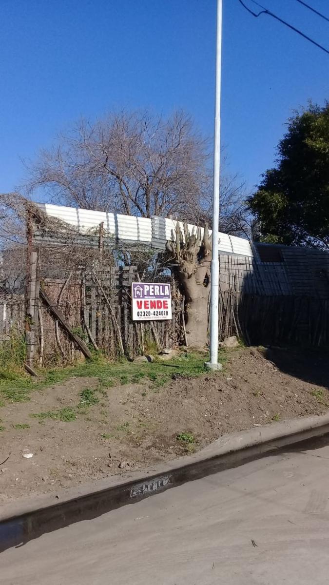 Excelente lote en Villa de Mayo — foto 4