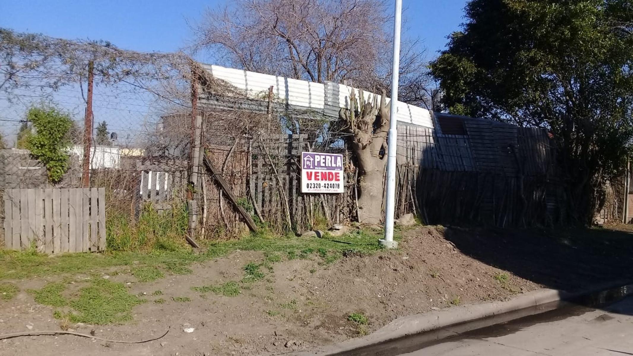 Excelente lote en Villa de Mayo — foto 5