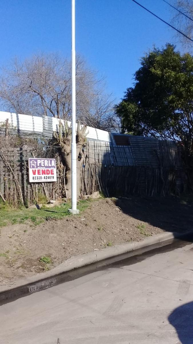 Excelente lote en Villa de Mayo — foto 6