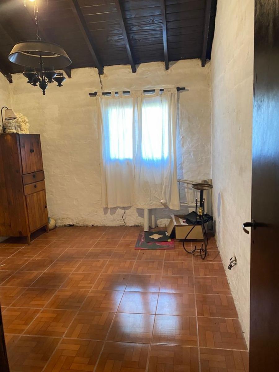 casa de dos dormitorios — foto 3
