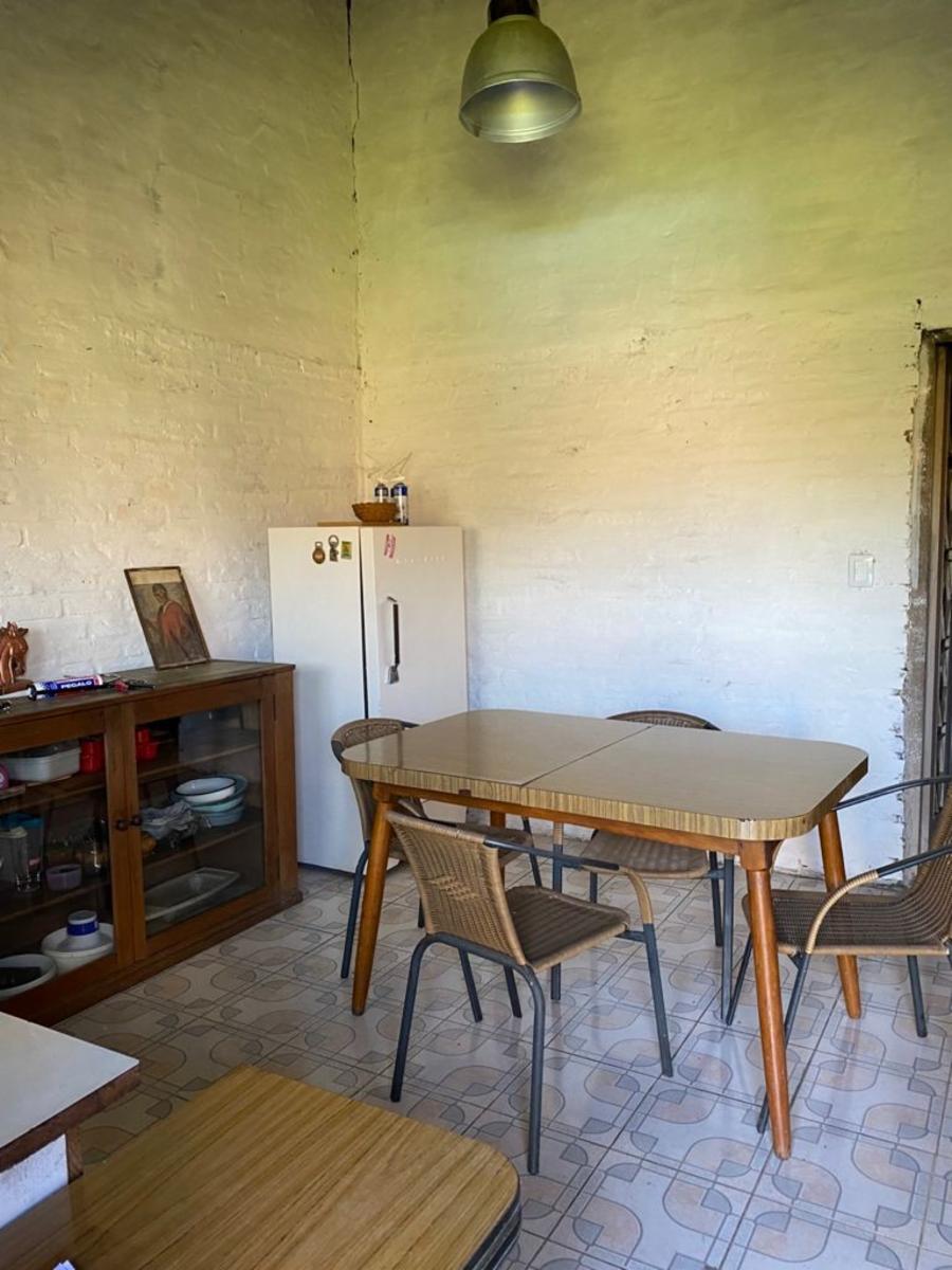 casa de dos dormitorios — foto 4