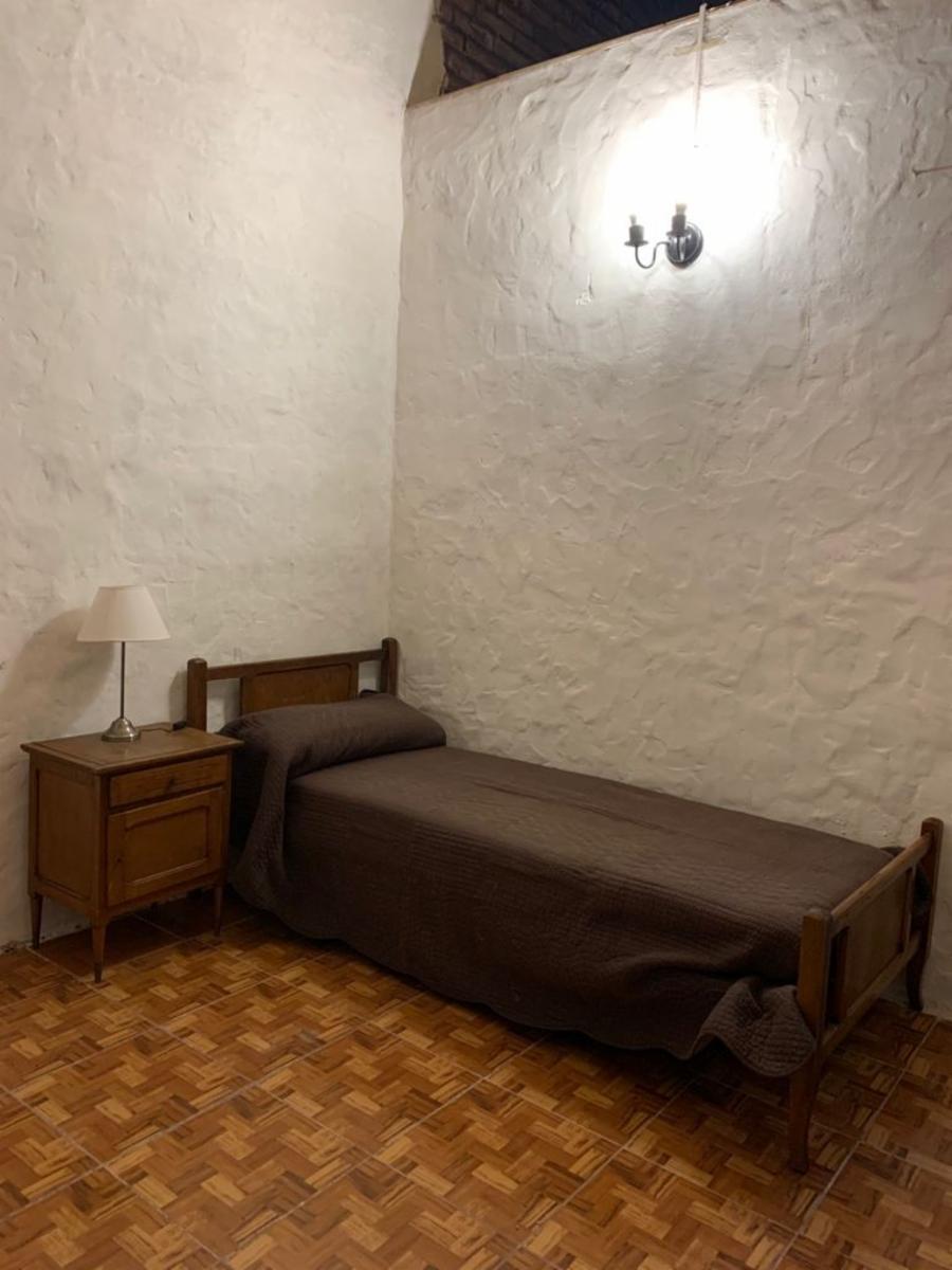 casa de dos dormitorios — foto 5