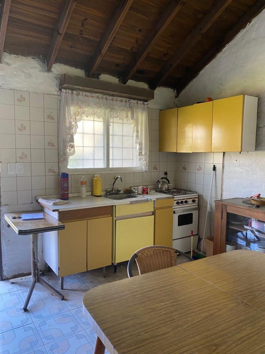 casa de dos dormitorios — foto 6