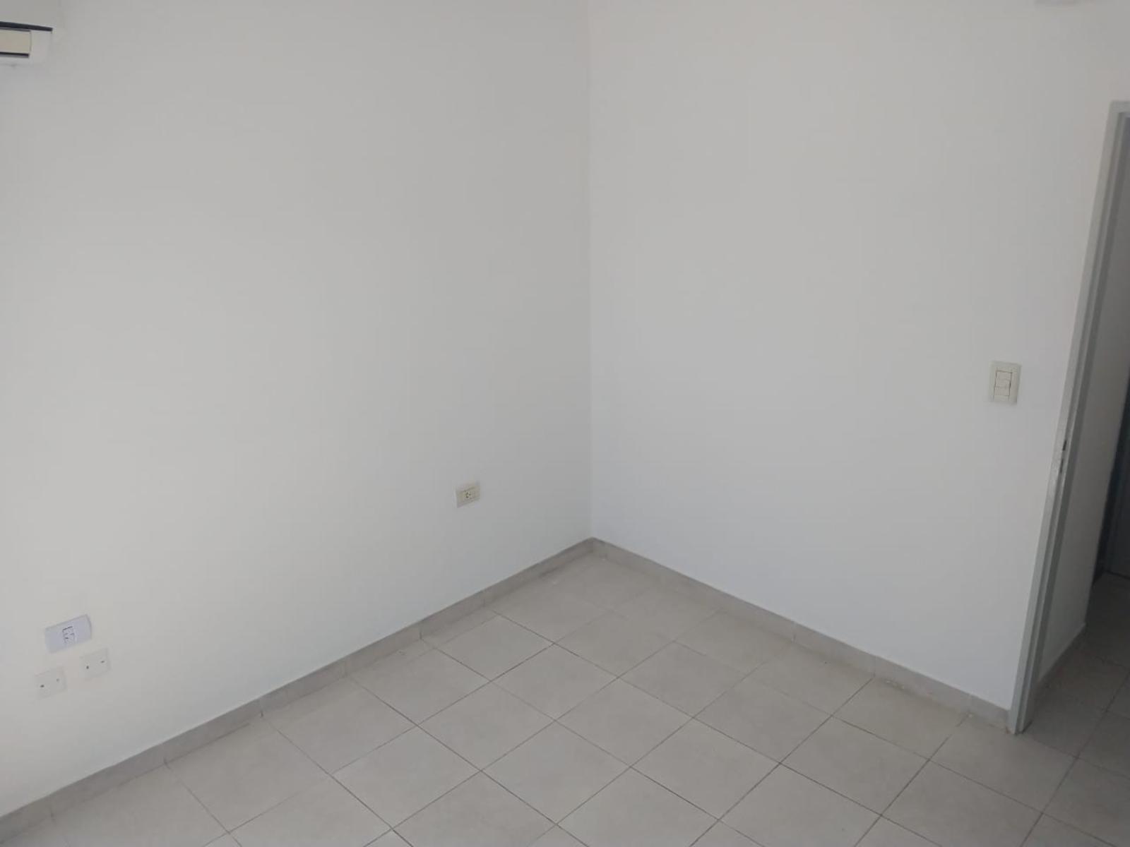 departamento en alquiler — foto 2