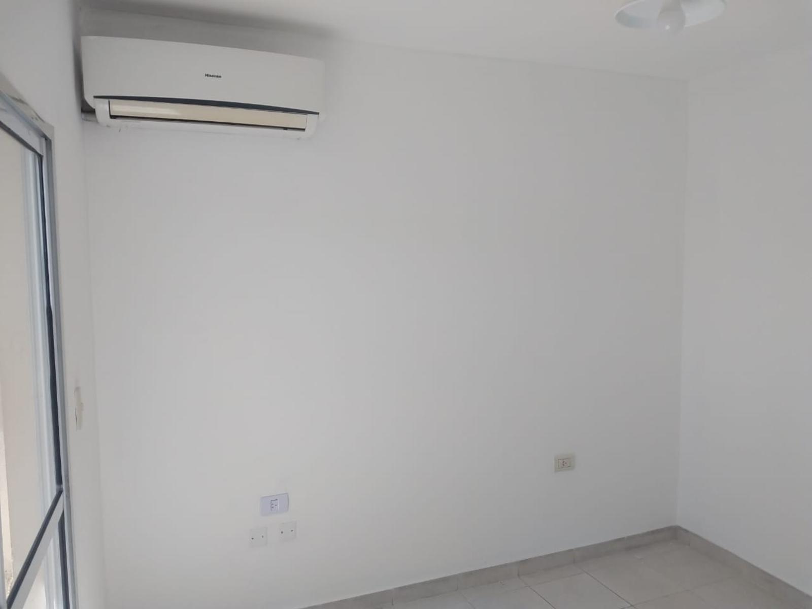 departamento en alquiler — foto 3