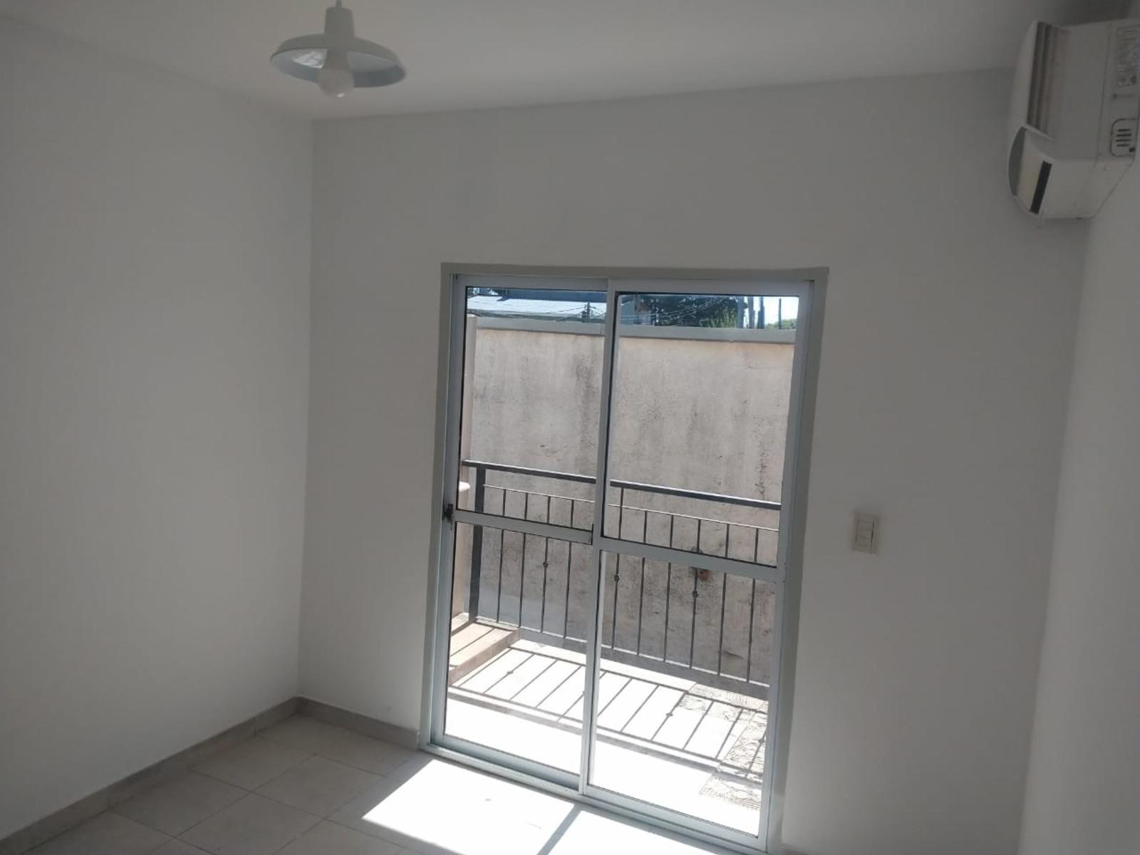 departamento en alquiler — foto 6
