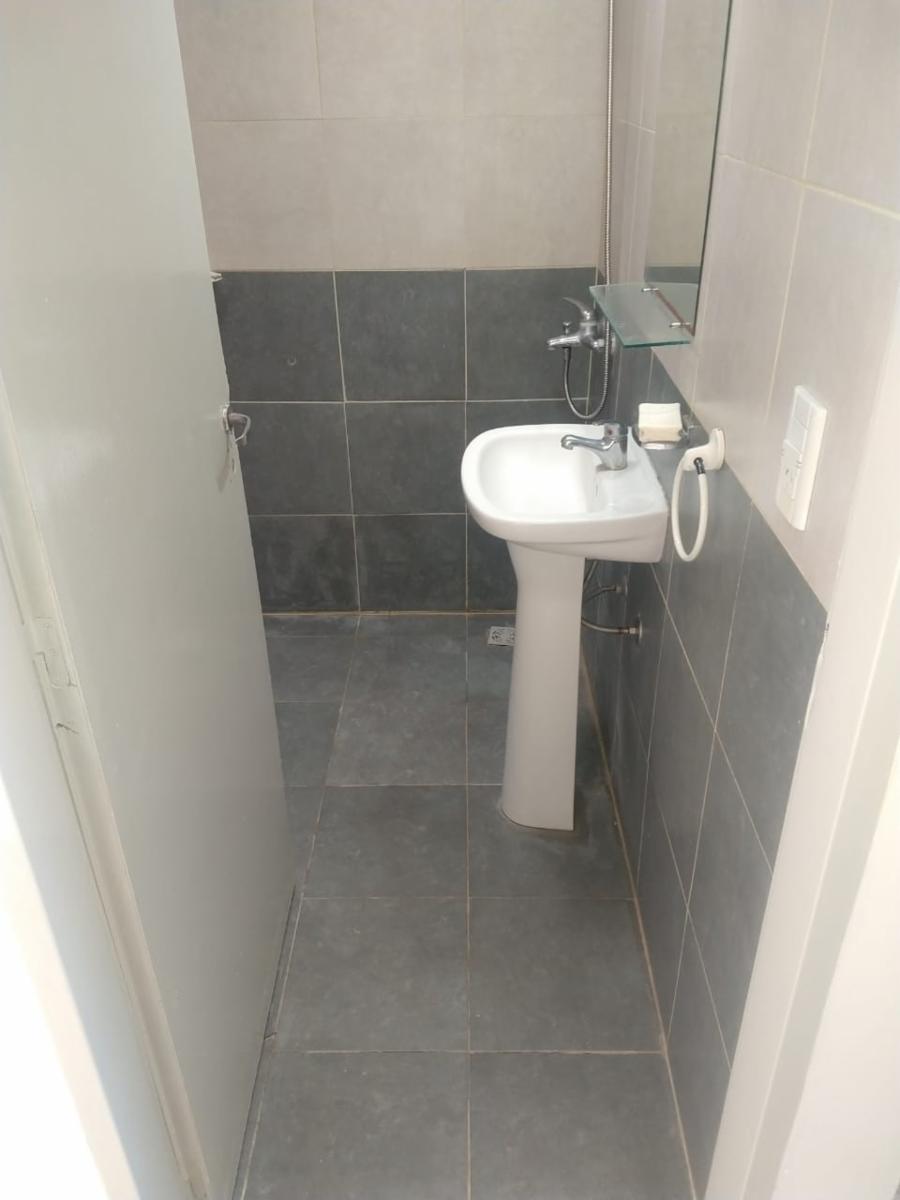 departamento en alquiler — foto 8