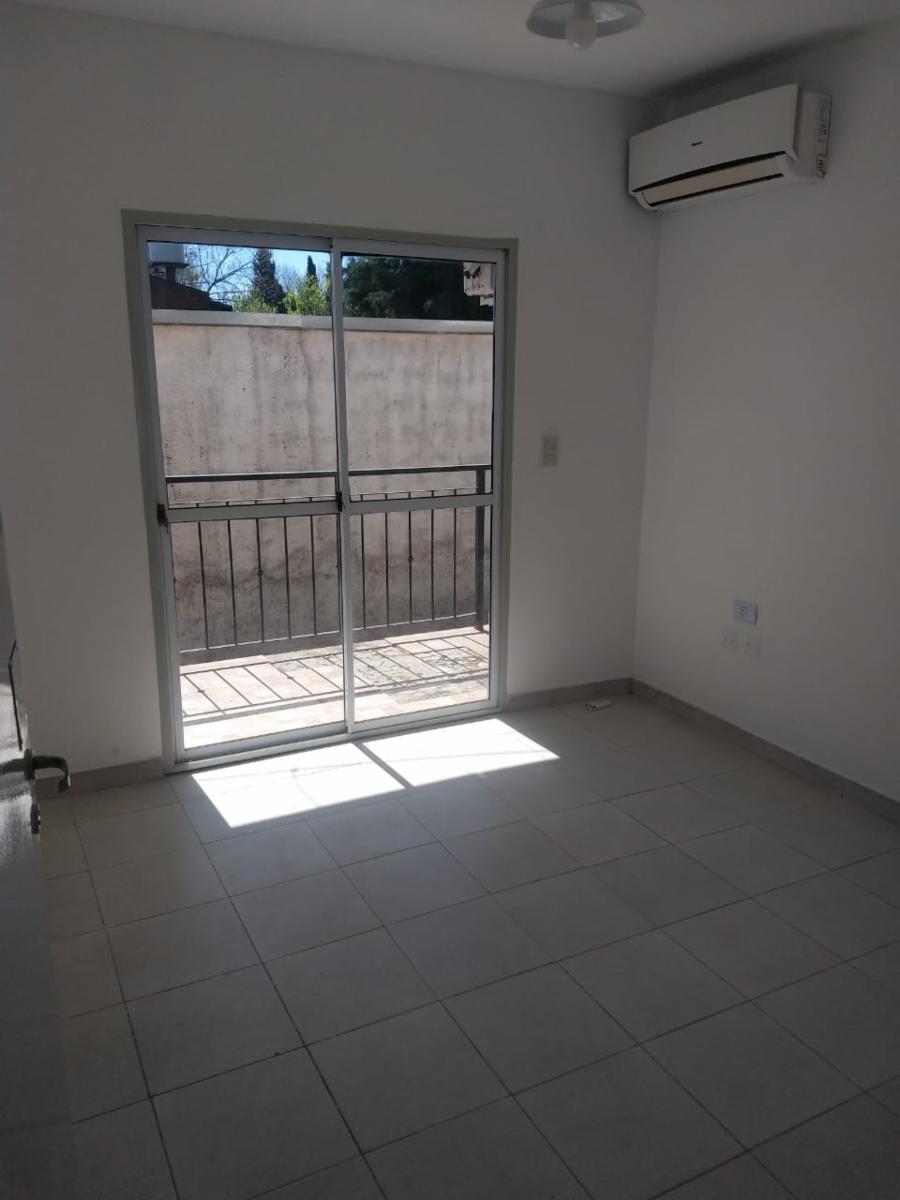 departamento en alquiler — foto 9