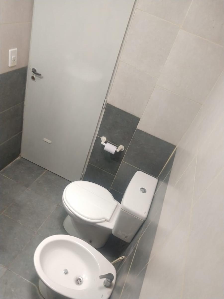 departamento en alquiler — foto 10