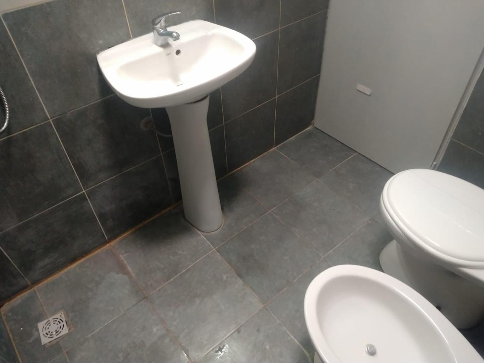 departamento en alquiler — foto 11