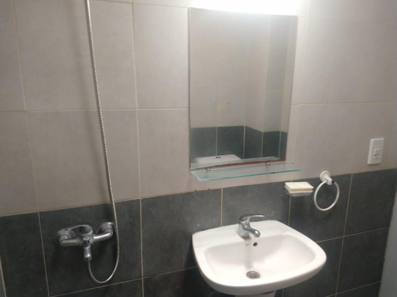 departamento en alquiler — foto 13