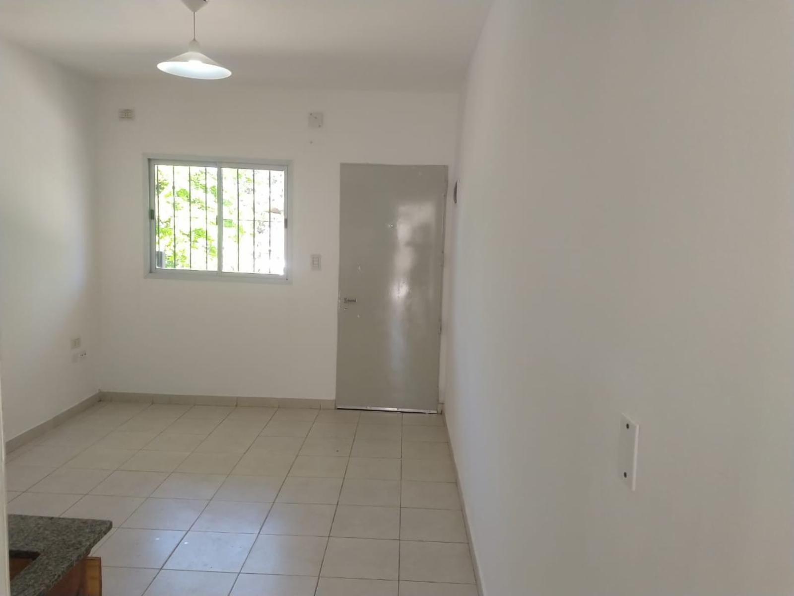 departamento en alquiler — foto 14