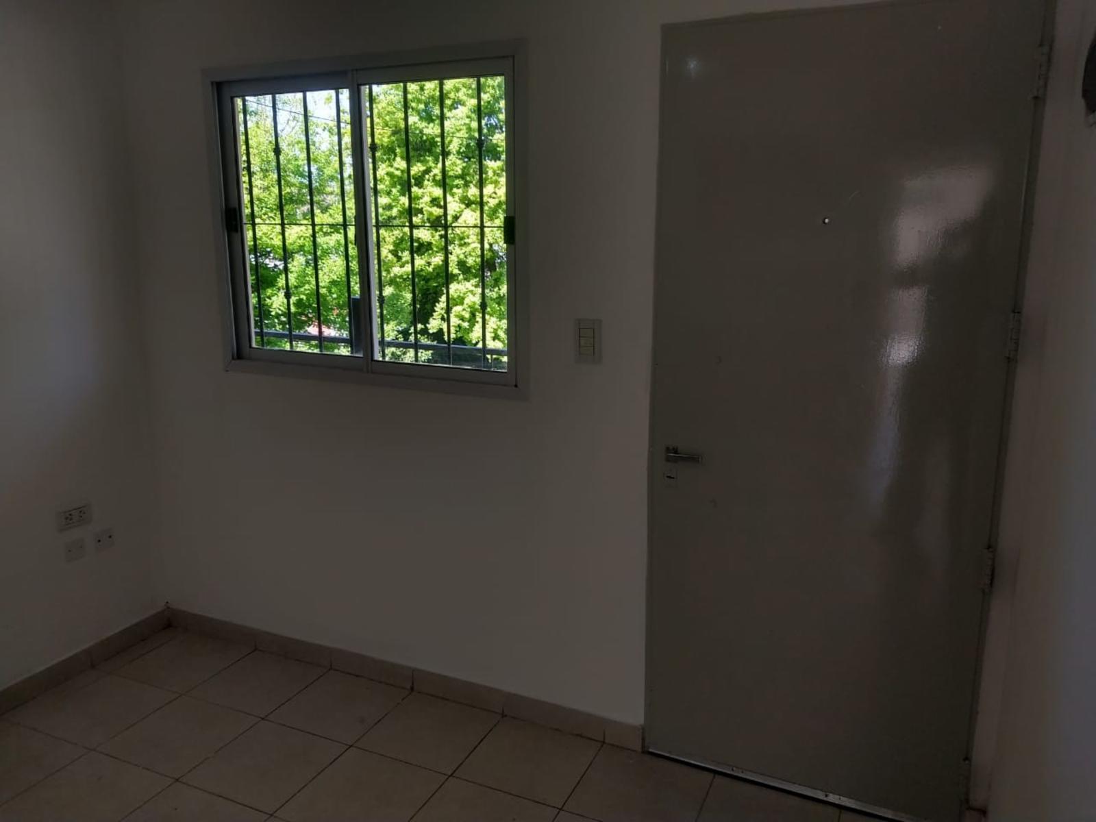 departamento en alquiler — foto 15