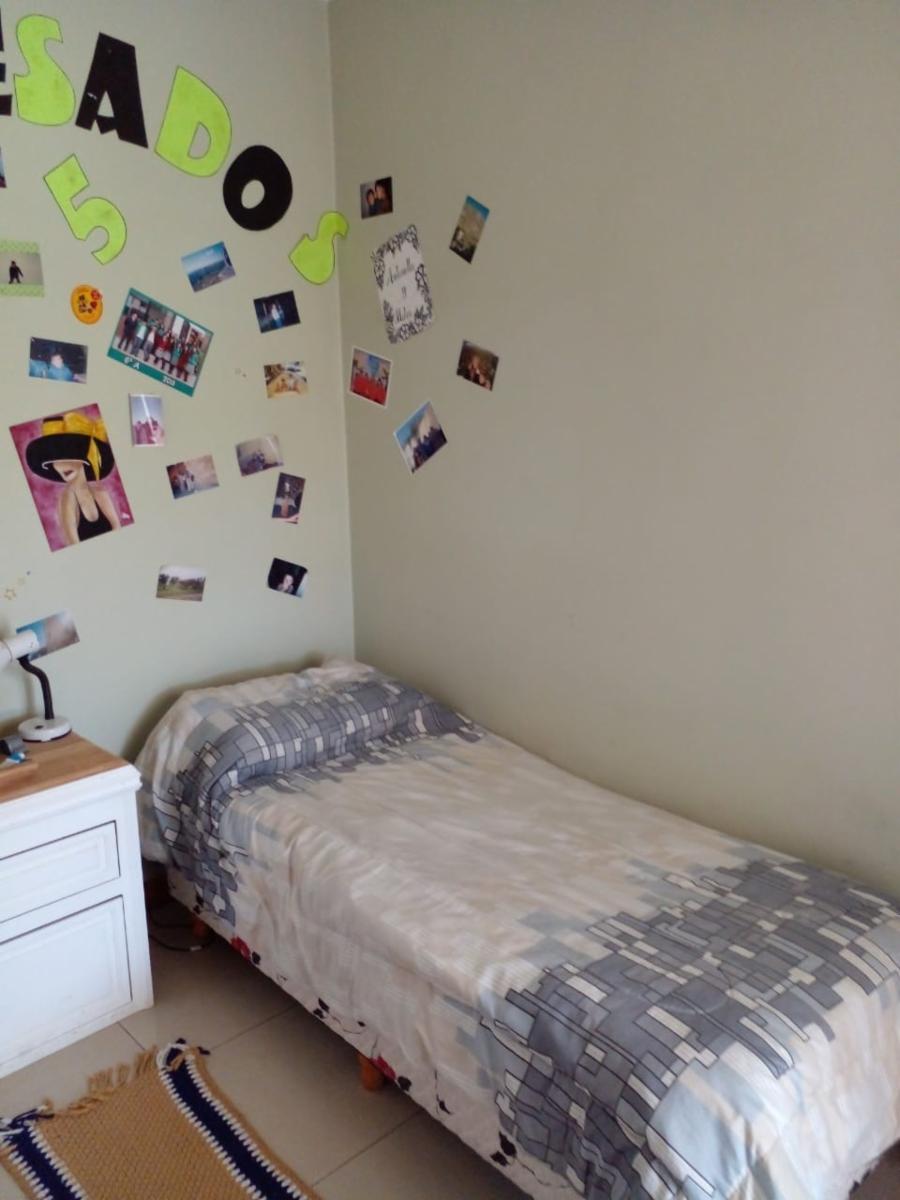 Excelente casa con pileta — foto 5