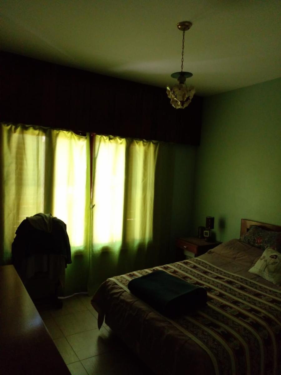 Excelente casa con pileta — foto 7