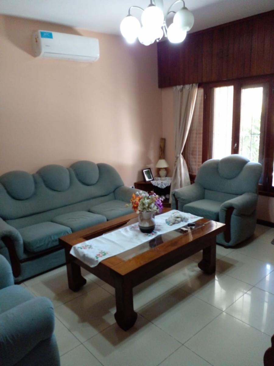 Excelente casa con pileta — foto 10