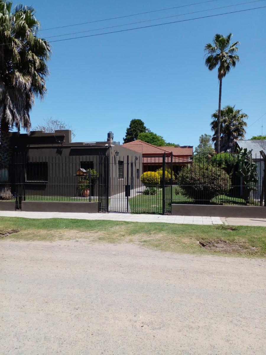 Excelente casa con pileta — foto 11