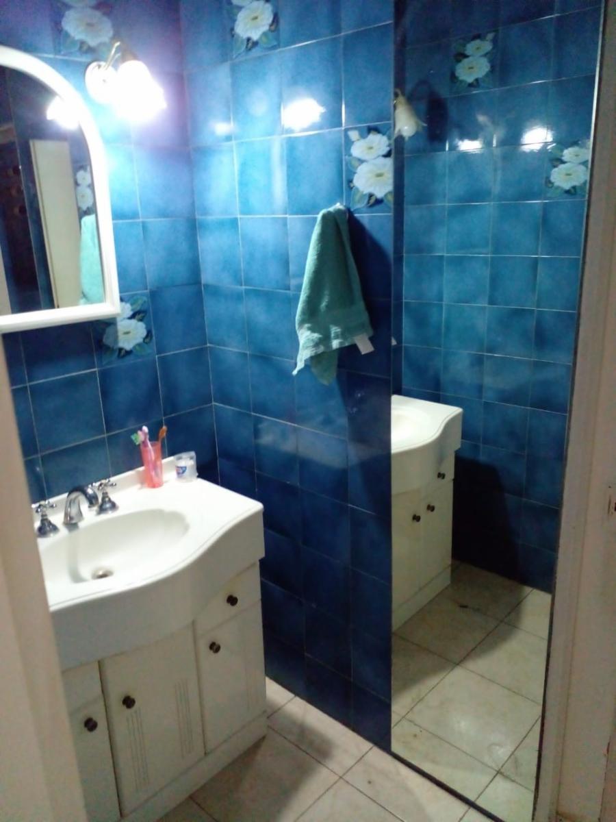 Excelente casa con pileta — foto 14