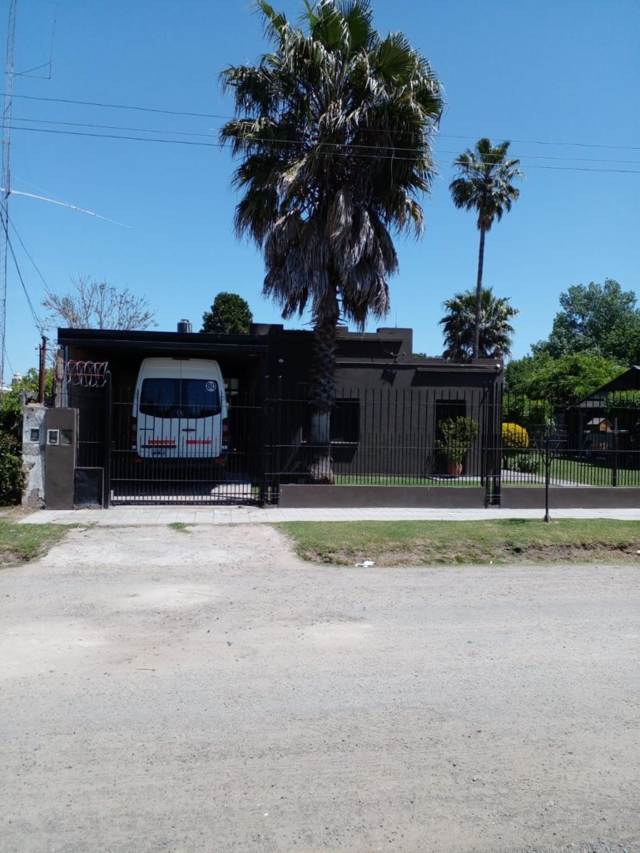 Excelente casa con pileta — foto 15