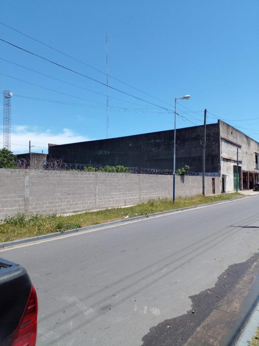 Excelentes lotes a metros de ruta 197 — foto 3