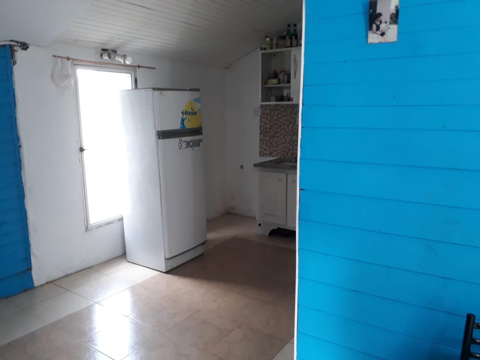 Casa en Los Polvorines — foto 2
